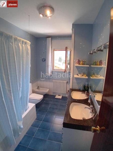 Foto e2ea0eb3-91c5-4bed-b08e-bcecd0a25058. Chalet ls2051 chalet alàs en Alàs i Cerc