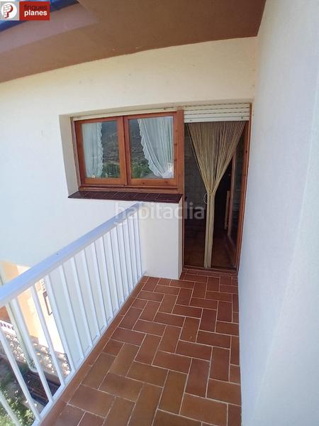 Foto e799ca3a-87ac-48e1-92a9-8223fcd95c29. Chalet ls2051 chalet alàs en Alàs i Cerc