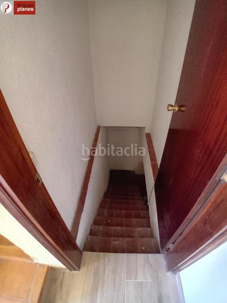 Foto f12885a3-2fe1-431c-a432-f2b4ac7411fb. Chalet ls2051 chalet alàs en Alàs i Cerc