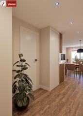 Appartement à Seu d´Urgell (La). Próxima promoción monterrey