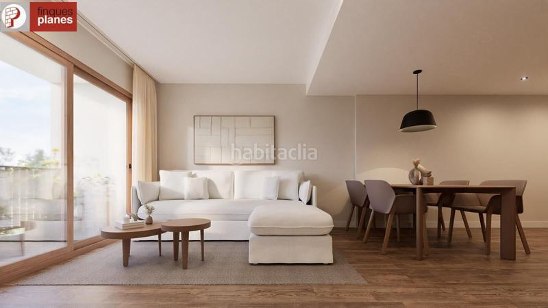 Foto a34920ac-244b-4fb6-a29a-480589582e8b. Pis amb calefacció a Seu d´Urgell (La)