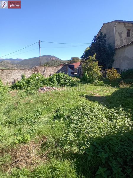 Foto 76710543-9454-4213-853a-4d5f01534493. Residential plot in Alàs i Cerc