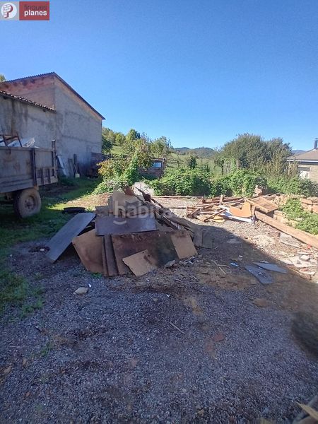 Foto b7afb0f5-abec-4862-a99a-d8e3f6009119. Residential plot in Alàs i Cerc