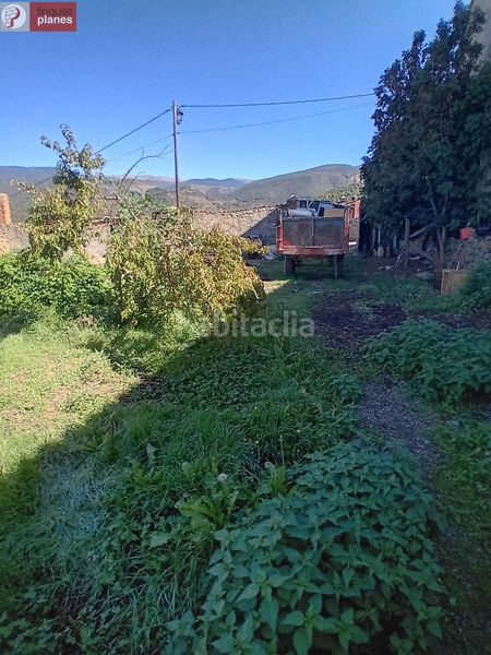 Foto e9ed0b58-50d4-49a2-866f-ed66bdfb0933. Residential plot in Alàs i Cerc