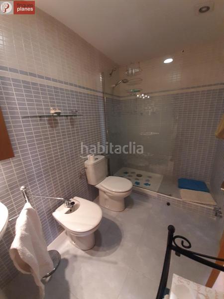 Foto 294fd0ca-9191-4bdb-ba38-6ec74f0c86dc. Dúplex ático duplex en organya en Organyà