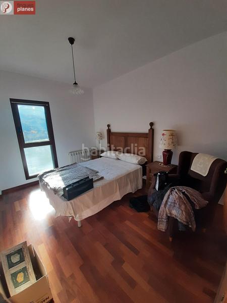 Foto 411201e2-2552-4de8-8c75-7226c4474009. Dúplex ático duplex en organya en Organyà