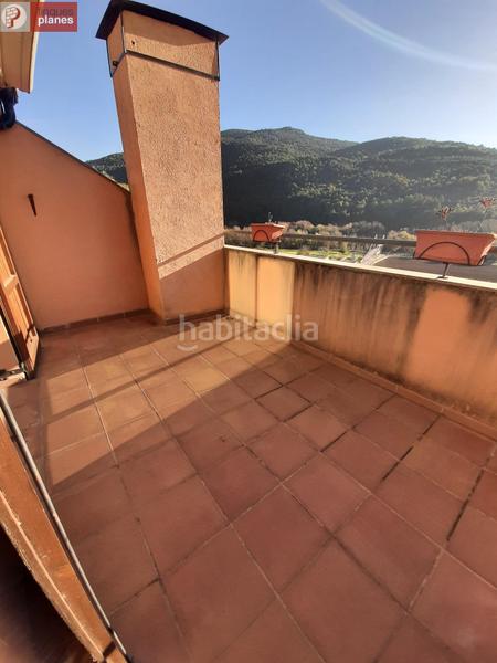 Foto 5f47e08d-2824-48af-9463-a82a88372b4d. Dúplex ático duplex en organya en Organyà