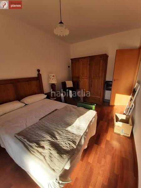 Foto 6e39eb66-c75c-4df9-bc9b-abd2f359fd8d. Dúplex ático duplex en organya en Organyà