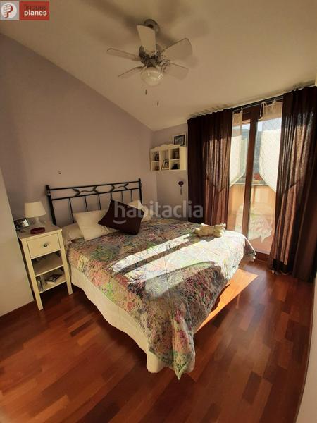 Foto 71021b35-cb60-4fa9-af35-687789ea9ab2. Dúplex ático duplex en organya en Organyà