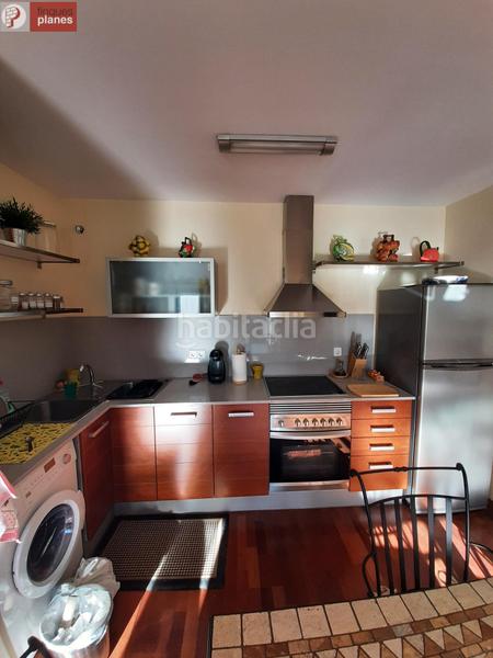 Foto 730f5a7c-78a0-41c0-a90e-bb1bec9ee4ee. Dúplex ático duplex en organya en Organyà