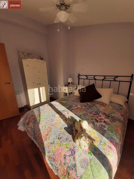 Foto 79784f22-95f0-4869-9712-4f354ca313c6. Dúplex ático duplex en organya en Organyà