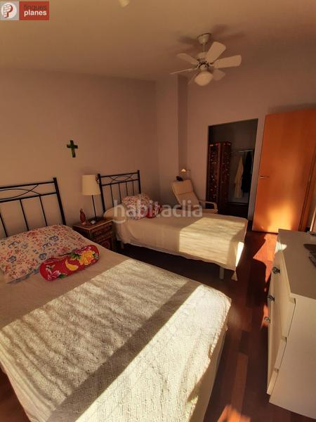 Foto 7f6980e2-f710-462e-97ed-c8cf3e265801. Dúplex ático duplex en organya en Organyà