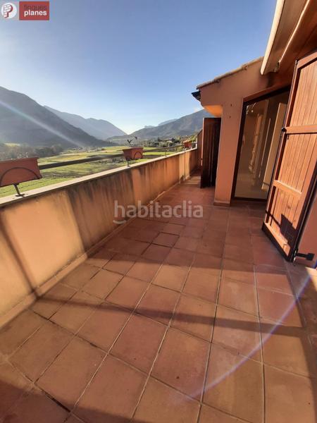 Foto b8077b85-f65f-4747-945d-0b325ef24b41. Dúplex ático duplex en organya en Organyà