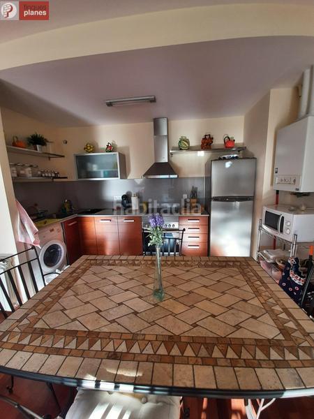Foto deff2228-abd9-4c8a-9a63-f51df7ae3ef0. Dúplex ático duplex en organya en Organyà