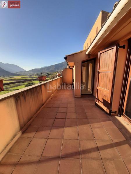 Foto e272b3b5-0e0e-49b5-bfe5-b558d7fa0dc5. Dúplex ático duplex en organya en Organyà
