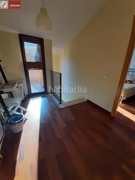 Foto ebfaab82-6d1c-4f72-97e2-0061cdc48d04. Dúplex ático duplex en organya en Organyà
