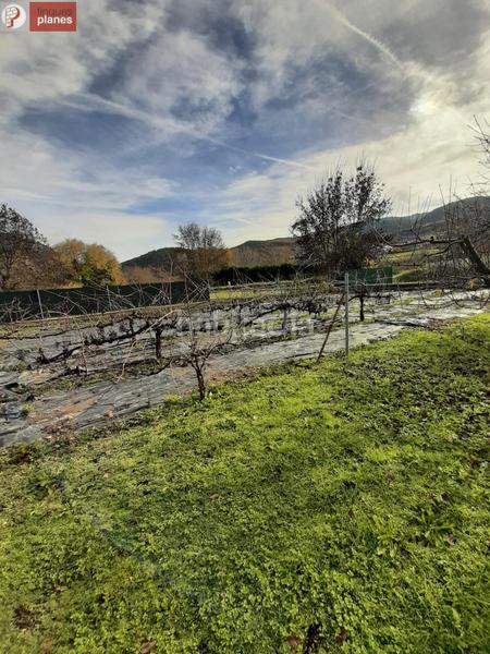 Foto 1d15820b-ecdc-4bc5-9866-fa3d19b0ab2b. Propriété dans Alàs i Cerc