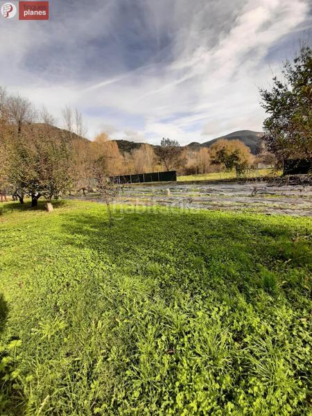 Foto 44616896-c2b8-4b22-920a-c23529b7b95e. Propriété dans Alàs i Cerc