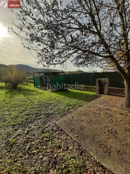 Foto 4bf52fce-e1b0-45fe-9f72-703109b31b05. Propriété dans Alàs i Cerc