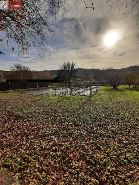 Foto 62887d1b-e5b4-4c73-a990-18bb0ca42966. Propriété dans Alàs i Cerc