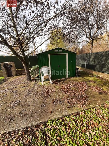 Foto 802d86fb-02a9-4fa1-804b-d12de0c143c2. Propriété dans Alàs i Cerc