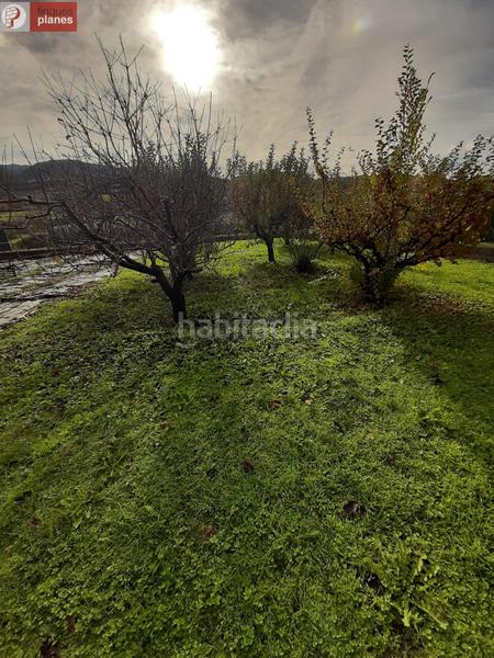 Foto 8cc60e40-4aee-40ed-9b9e-7aea5d38c2ea. Propriété dans Alàs i Cerc