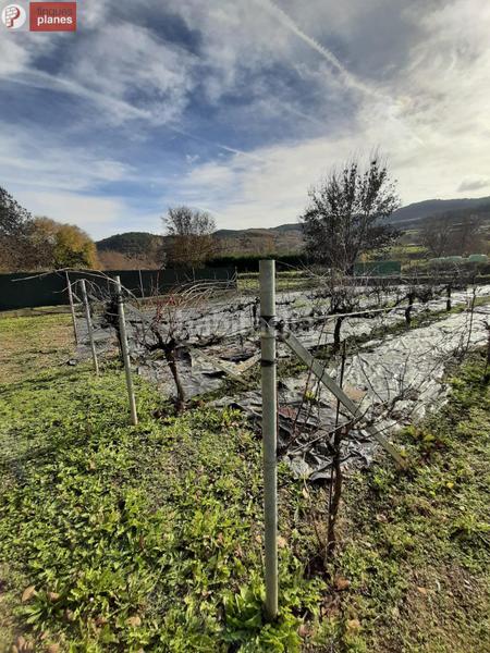 Foto a517bf4f-dc21-4c2d-80fb-221ba5c64e9a. Propriété dans Alàs i Cerc