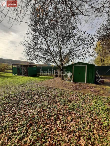 Foto b9b0f8e7-ba21-4a07-ab58-05fcb091e0a6. Propriété dans Alàs i Cerc