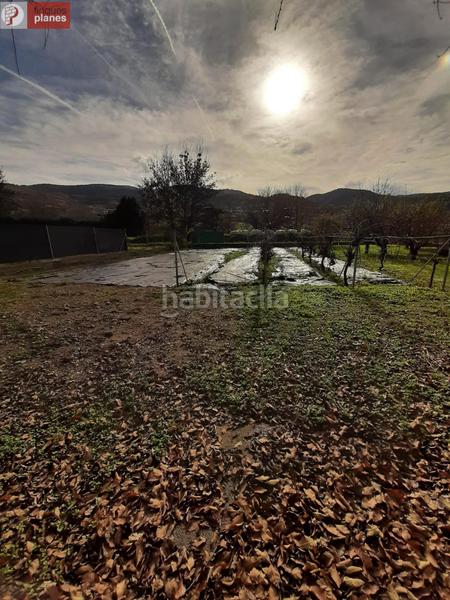 Foto d2a9b9f3-6ced-4309-8943-590dd8ab074b. Propriété dans Alàs i Cerc