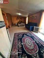 Local Comercial a Ribera d´Urgellet. Ls2084 almacen en pla de sant tirs