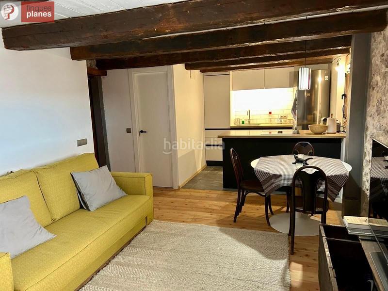 Foto 27ddca09-10dd-450d-b0dc-0dfd0c564e81. Masia amb calefacció a Cava