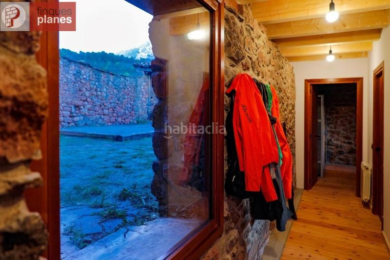 Foto 43cb835a-6331-4440-a934-30de5c065357. Masia amb calefacció a Cava