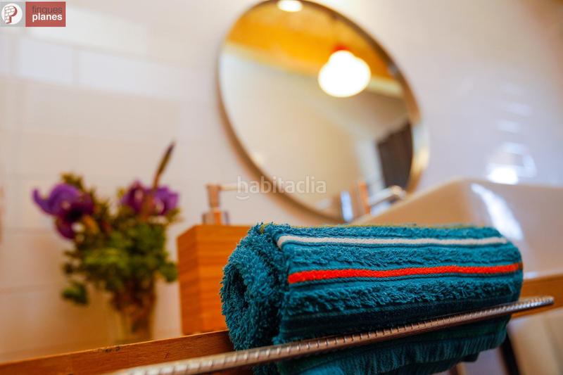 Foto 919ddf28-d52c-4fe5-bd33-7074ba821429. Masia amb calefacció a Cava