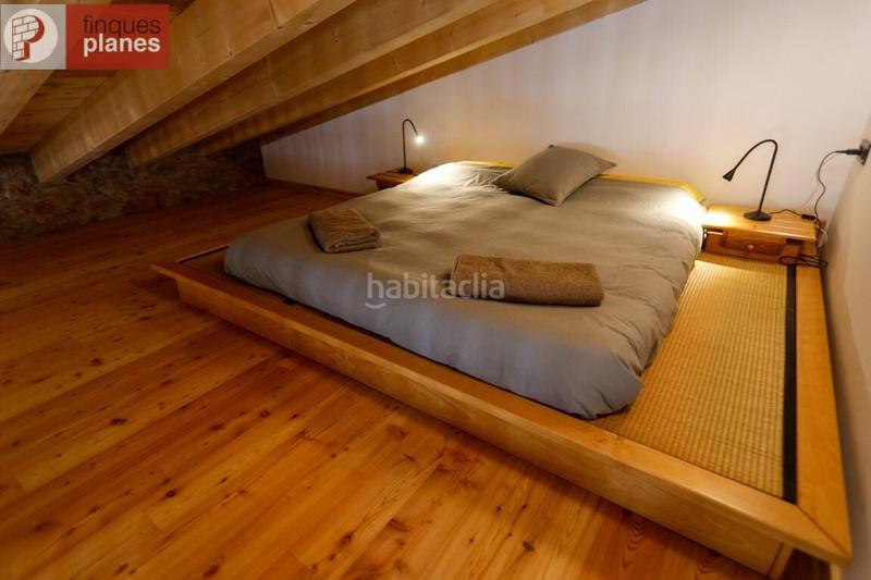 Foto a04398b2-1e60-42b5-8e25-ec6a6e619db5. Masia amb calefacció a Cava