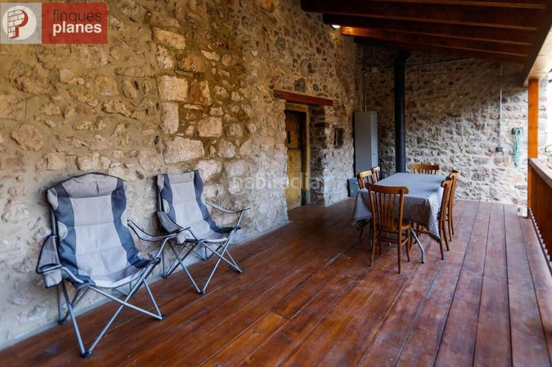 Foto a23ec688-45e4-4788-9c82-ad1c2687f981. Masia amb calefacció a Cava