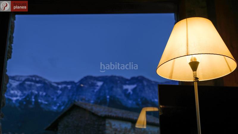 Foto a6cc3813-4af4-402b-a00d-0d53bcfd5fe6. Masia amb calefacció a Cava