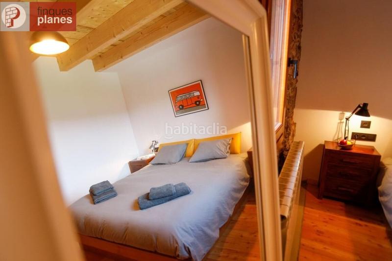 Foto b3696f1d-ea07-476a-9c94-4f49ee2a9927. Masia amb calefacció a Cava