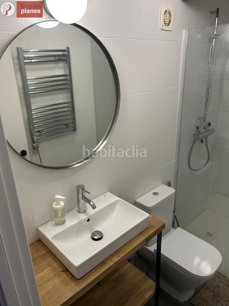 Foto c7101fd3-9975-4495-b508-e0ac6a77721e. Masia amb calefacció a Cava