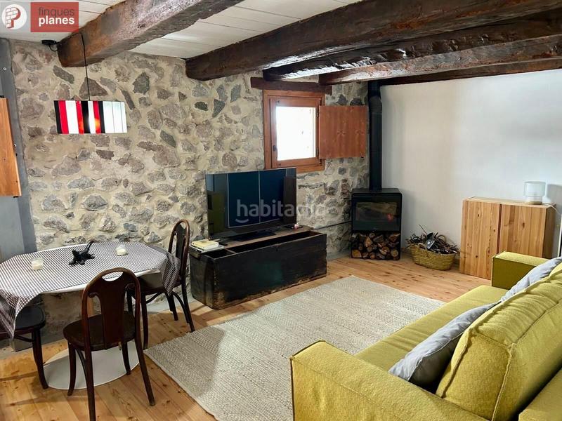 Foto 1724d5d4-cef9-4e00-b730-88f9744b5ed3. Casa amb calefacció a Cava