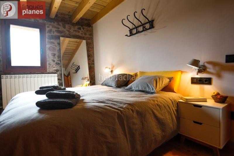 Foto 1fb57279-bafb-4def-a9f6-36313a8aefc9. Casa amb calefacció a Cava