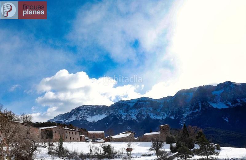 Foto 29c3da37-c4ab-444b-97ea-9e32d1d63474. Casa amb calefacció a Cava