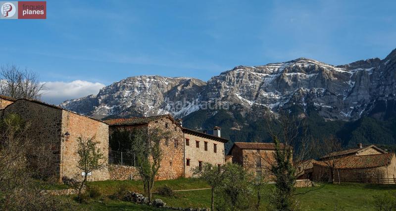 Foto 31ce5c0a-5b66-47e0-9401-2d9b38af793a. Casa amb calefacció a Cava