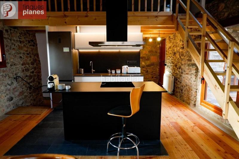 Foto 4d752200-4009-4b55-8a98-24087b77447f. Casa amb calefacció a Cava