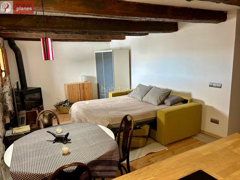 Foto 5d057671-1b13-49c3-a4b9-c1e3f5bf08c3. Casa amb calefacció a Cava