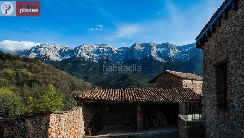 Foto 67ec3bb6-a0c4-4790-b679-d2e80f515063. Casa amb calefacció a Cava