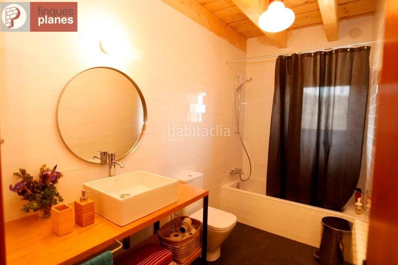 Foto 6fb39d43-a6f4-4f8c-b96f-68df7b5352ae. Casa amb calefacció a Cava