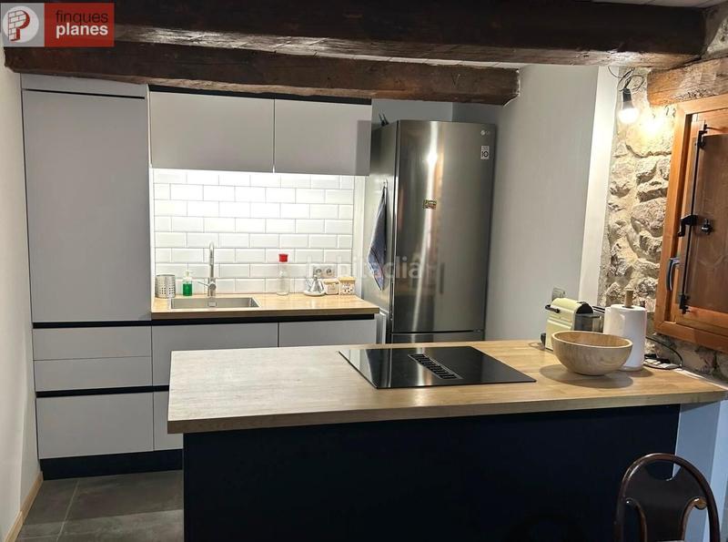 Foto 7d20ce5a-ab3b-4b31-93a4-fd266f0cf81d. Casa amb calefacció a Cava