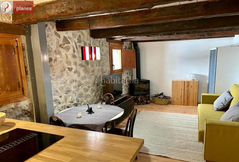 Foto 7e030eeb-5b5f-473d-9d46-61f57848e308. Casa amb calefacció a Cava