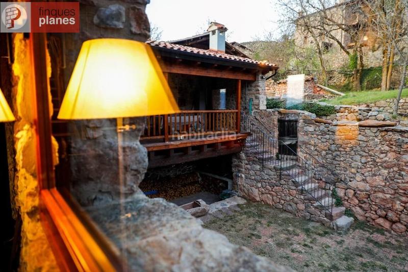 Foto 825714a1-967a-4357-bd29-840e30aaa229. Casa amb calefacció a Cava