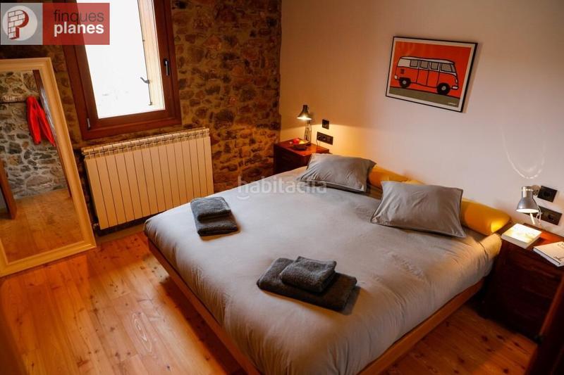 Foto 86d5a4e2-03e5-4176-883a-eafd17035e75. Casa amb calefacció a Cava